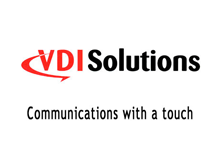 VDI Solutions